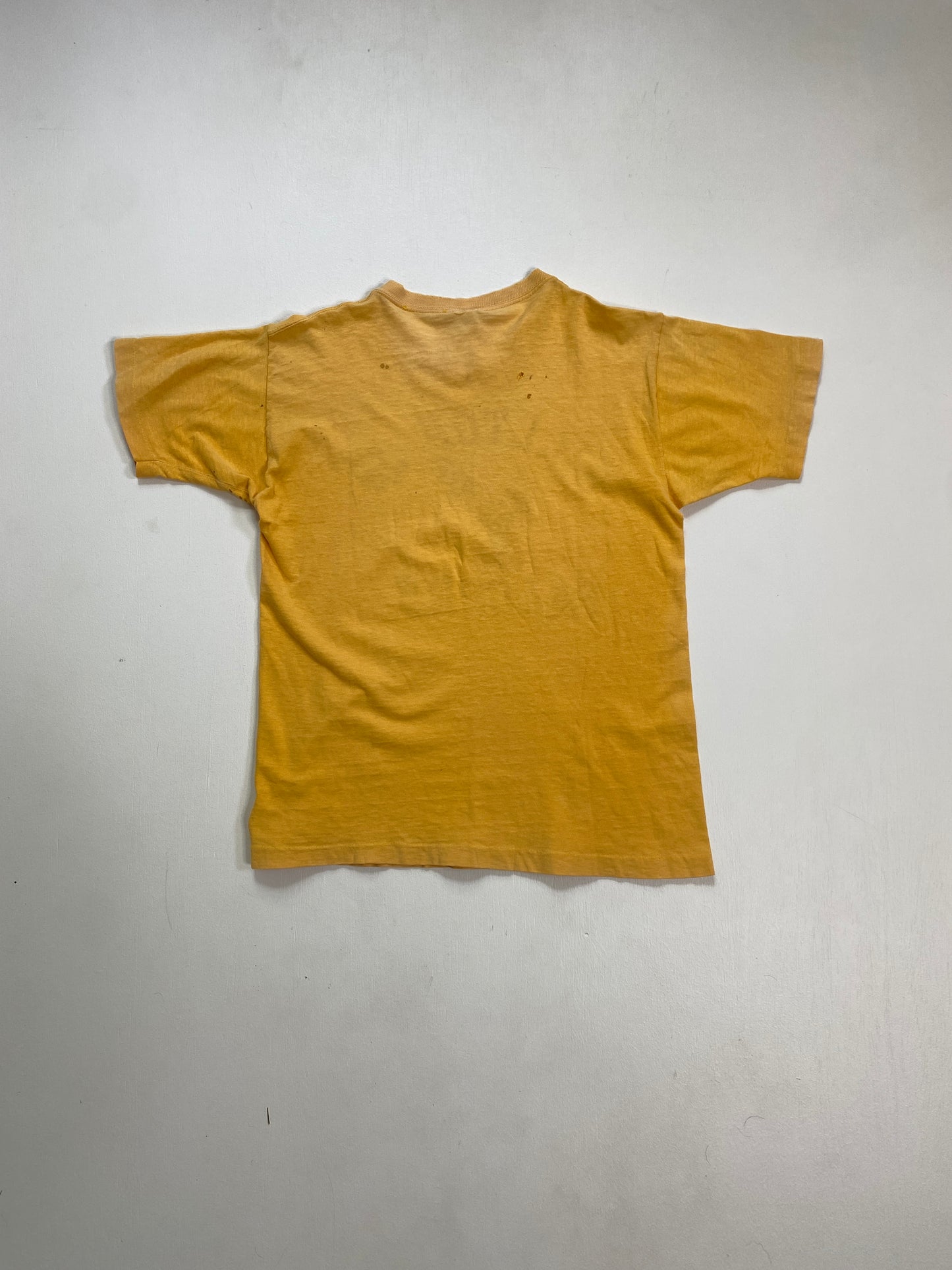 1970’s Champion School Tee