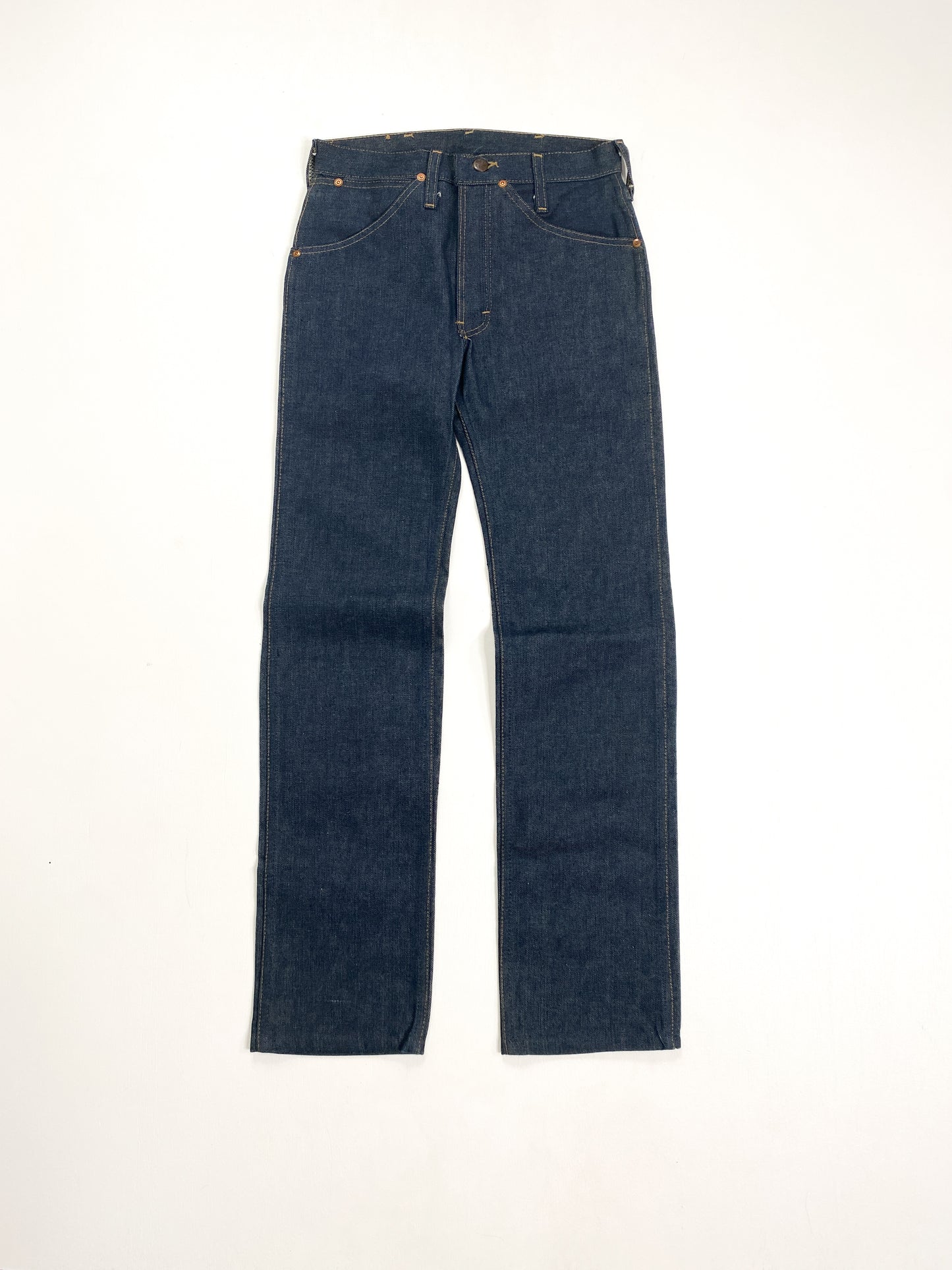 1970’s Deadstock DeeCee Jeans