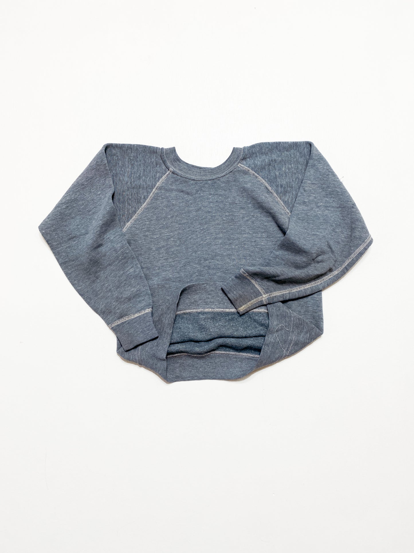 1950’s Penny’s Crewneck Sweatshirt