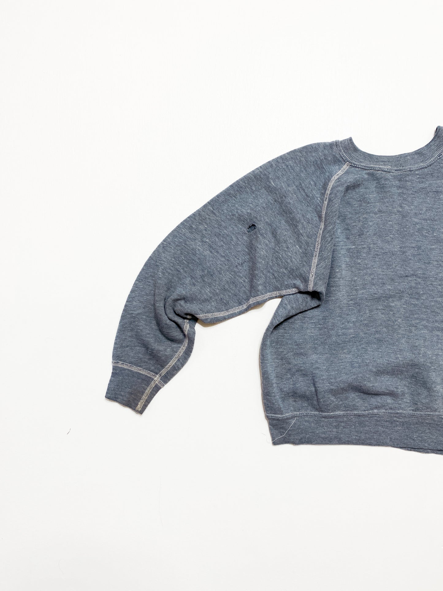 1950’s Penny’s Crewneck Sweatshirt